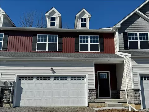 23 Timber Trl #6, Palmer Township, PA 18045