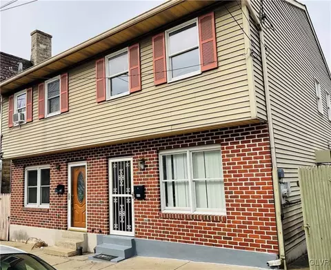 823 E 5th St, Bethlehem, PA 18015