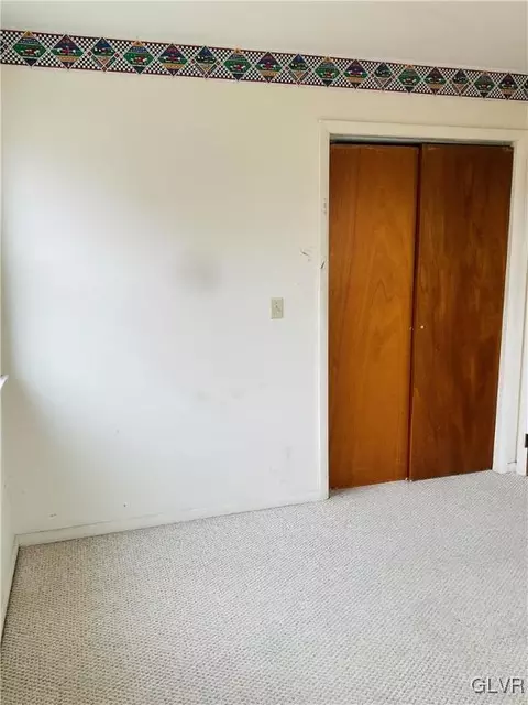 823 E 5th St, Bethlehem, PA 18015 photo 10