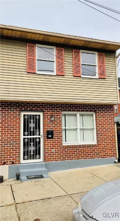 823 E 5th St, Bethlehem, PA 18015 photo 2