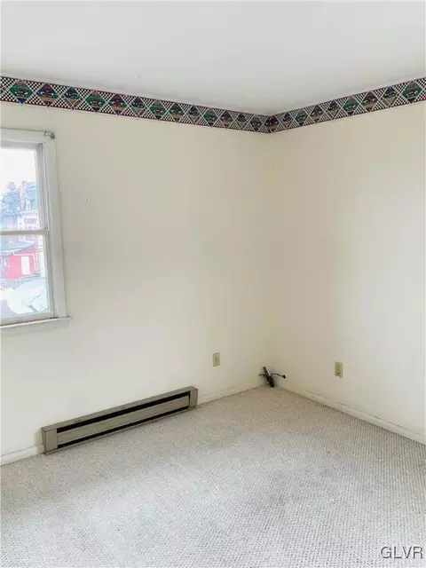 823 E 5th St, Bethlehem, PA 18015 photo 9