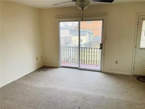 823 E 5th St, Bethlehem, PA 18015 photo 5
