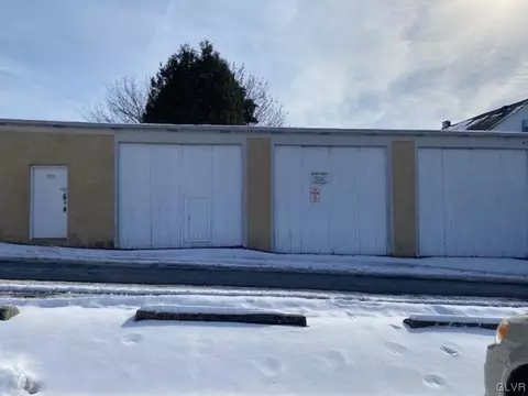 155 Mulberry St, Catasauqua, PA 18032