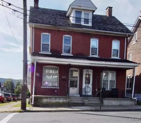 340 E North St, Bethlehem, PA 18018