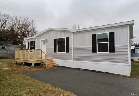 5002 Route 309 #520, Center Valley, PA 18034