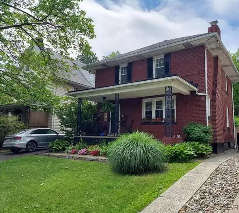 1617 Easton Ave, Bethlehem, PA 18017