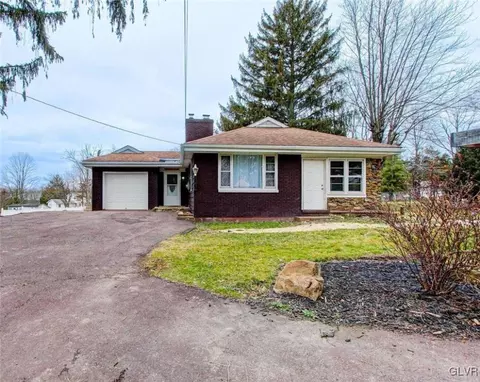 241 Milford Square Pike, Quakertown, PA 18951