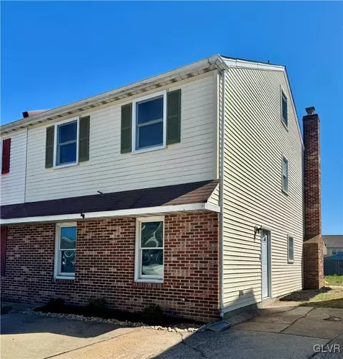 14 Braithwaite Ln, Quakertown, PA 18951