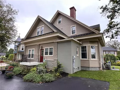 690 Tilghman, Coopersburg, PA 18036