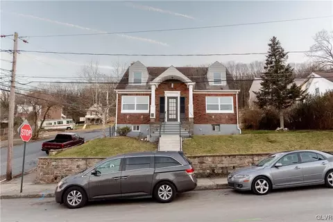 1256 E 6th St, Bethlehem, PA 18015