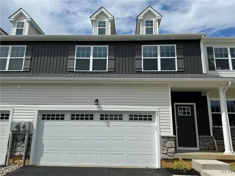 73 Timber Trl #38, Palmer Township, PA 18045