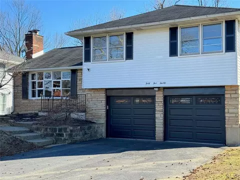 4520 Bayard St, Easton, PA 18045