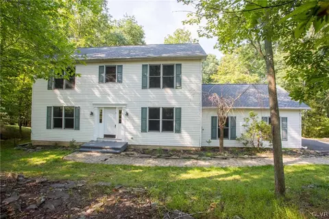 244 Reunion, Stroud Twp, PA 18301