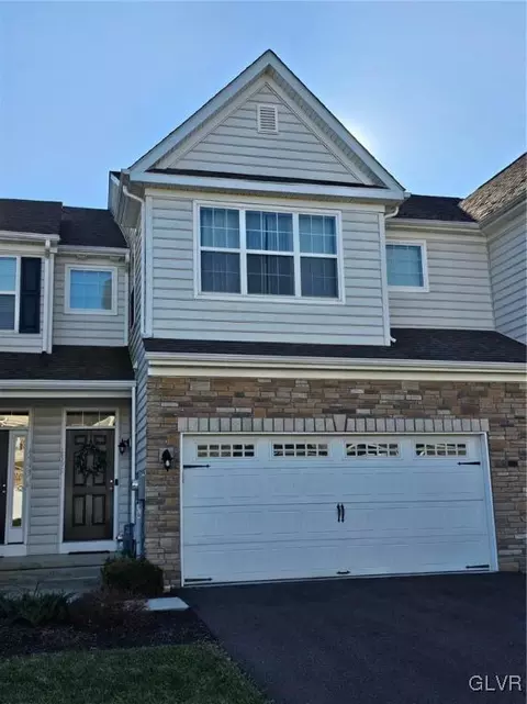 4595 Woodbrush, Allentown, PA 18104