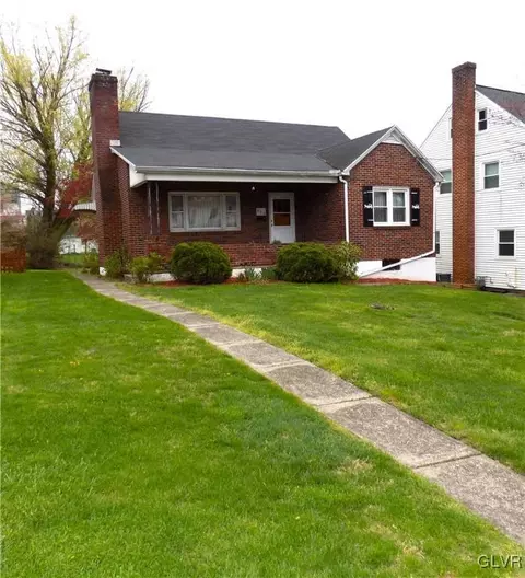 250 9th Ave, Bethlehem, PA 18018