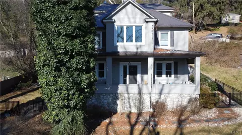 172 Lower Shawnee Ave, Easton, PA 18042