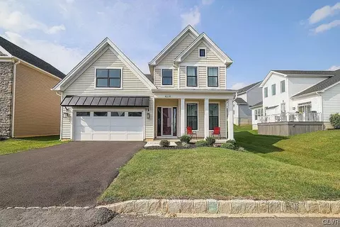 4019 Shefs Way, Allentown, PA 18104