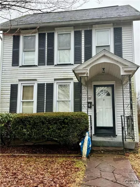 304 Erie St, White Haven, PA 18661
