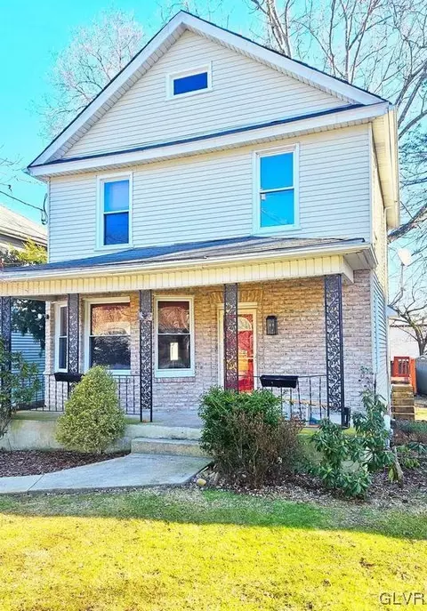 3589 Old Philadelphia Pike, Bethlehem, PA 18015