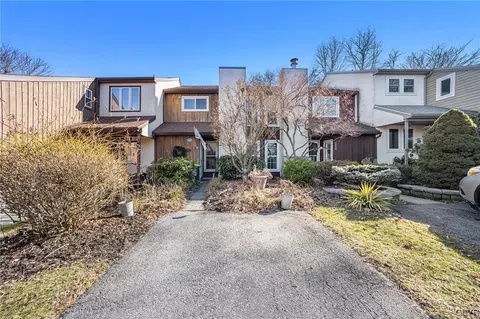 248 Willow, Macungie, PA 18062