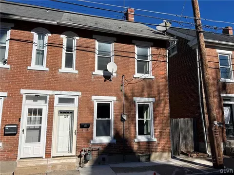103 Saucon St, Hellertown, PA 18055