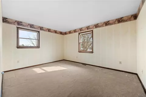 5630 Chenango Dr, Bethlehem, PA 18017 photo 26
