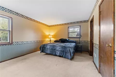 5630 Chenango Dr, Bethlehem, PA 18017 photo 22