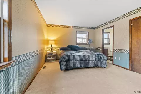 5630 Chenango Dr, Bethlehem, PA 18017 photo 23