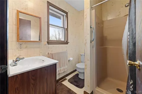 5630 Chenango Dr, Bethlehem, PA 18017 photo 24