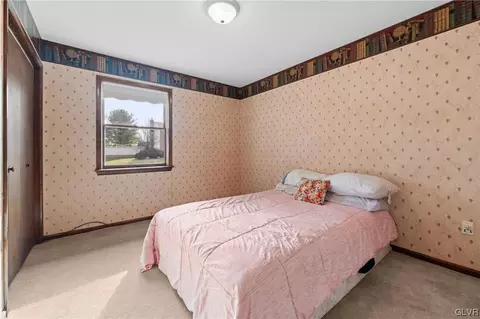 5630 Chenango Dr, Bethlehem, PA 18017 photo 27