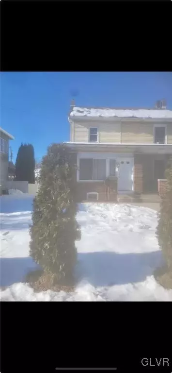 793 Delaware Ave, Palmerton, PA 18071