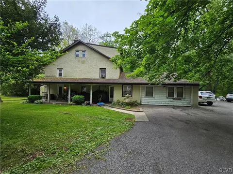 3707 E Fisherville Rd, Downingtown, PA 19335