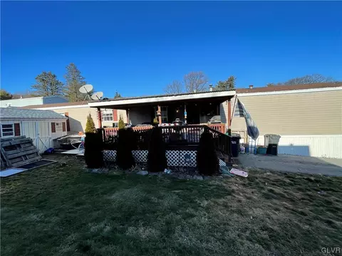 45 Derose, Walnutport, PA 18088