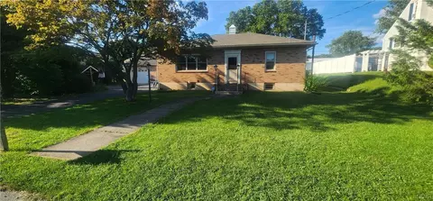 713 E Lynnwood St, Allentown, PA 18103