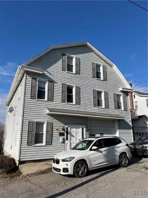 80 S Harding Ave, Pen Argyl, PA 18072