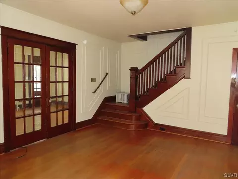 1707 Main St, Bethlehem, PA 18018 photo 13