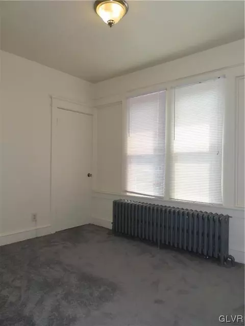 1707 Main St, Bethlehem, PA 18018 photo 34