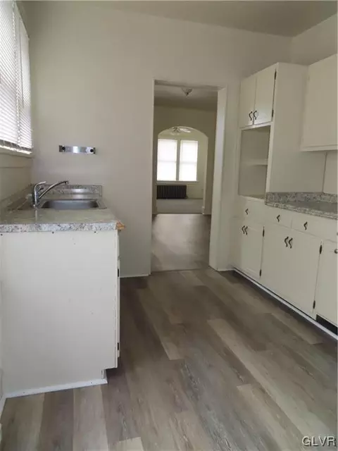 1707 Main St, Bethlehem, PA 18018 photo 37
