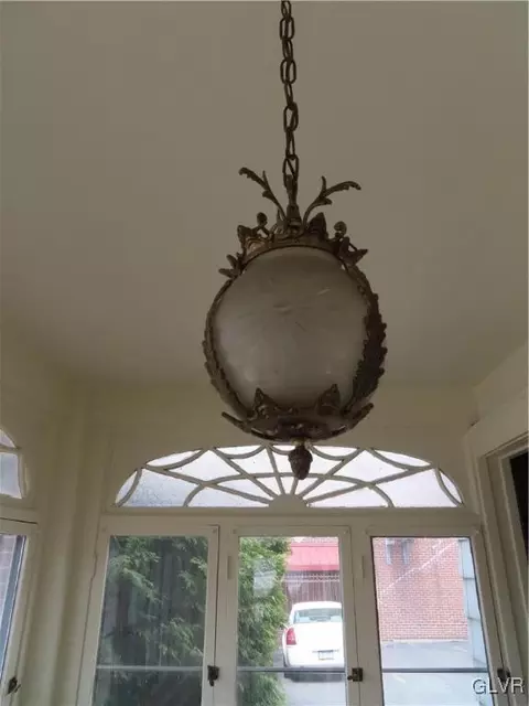 1707 Main St, Bethlehem, PA 18018 photo 7
