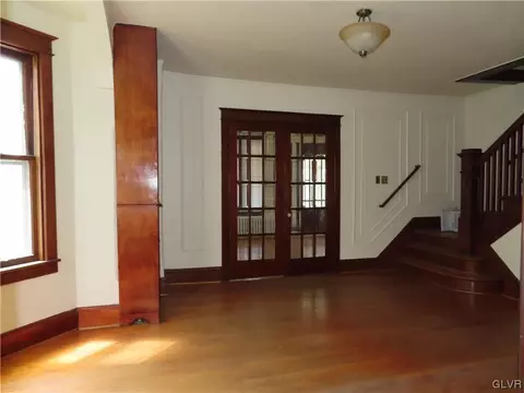 1707 Main St, Bethlehem, PA 18018 photo 15