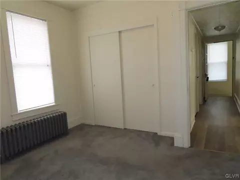 1707 Main St, Bethlehem, PA 18018 photo 35
