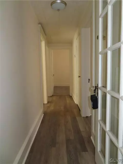 1707 Main St, Bethlehem, PA 18018 photo 30