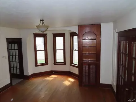 1707 Main St, Bethlehem, PA 18018 photo 20