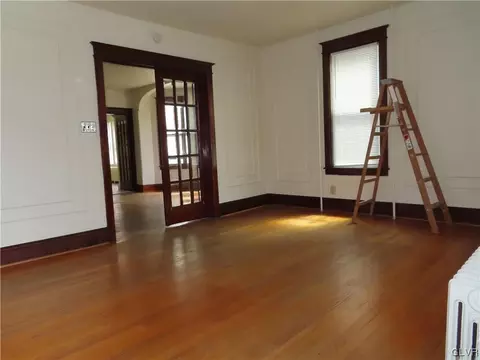 1707 Main St, Bethlehem, PA 18018 photo 9