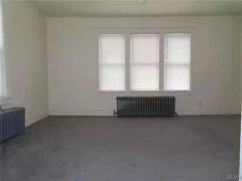 1707 Main St, Bethlehem, PA 18018 photo 42