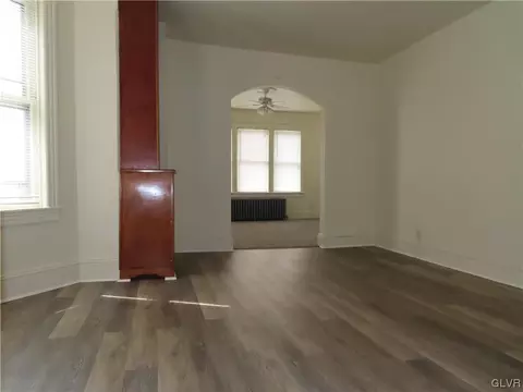 1707 Main St, Bethlehem, PA 18018 photo 33