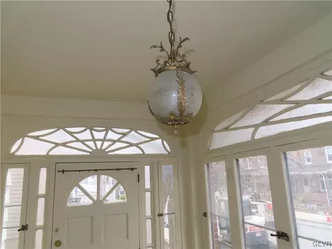 1707 Main St, Bethlehem, PA 18018 photo 6