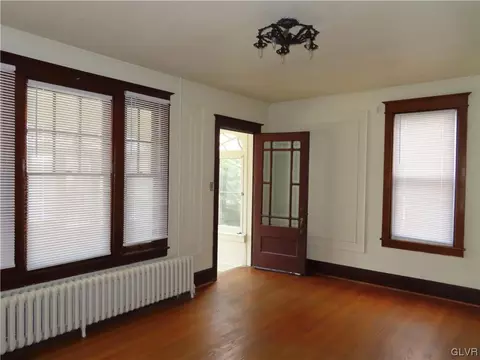 1707 Main St, Bethlehem, PA 18018 photo 11