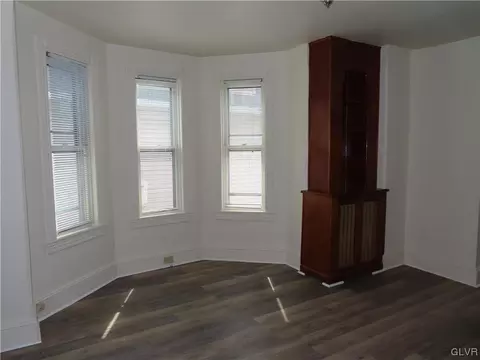 1707 Main St, Bethlehem, PA 18018 photo 32