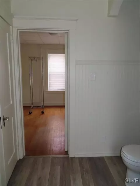1707 Main St, Bethlehem, PA 18018 photo 24